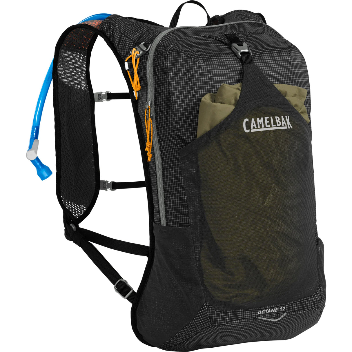 Camelbak Octane 12 Hydration Pack