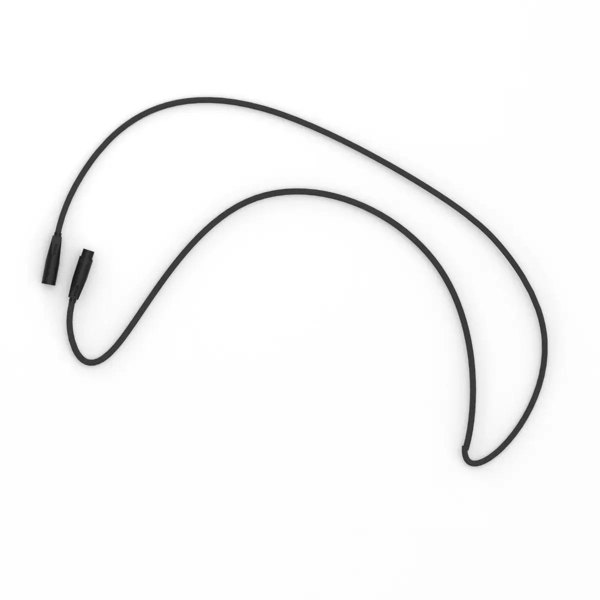 Silva Compass Ranger S MS SV37471