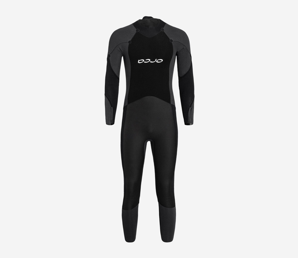 Apex Flow Mens Triathlon Wetsuit V2