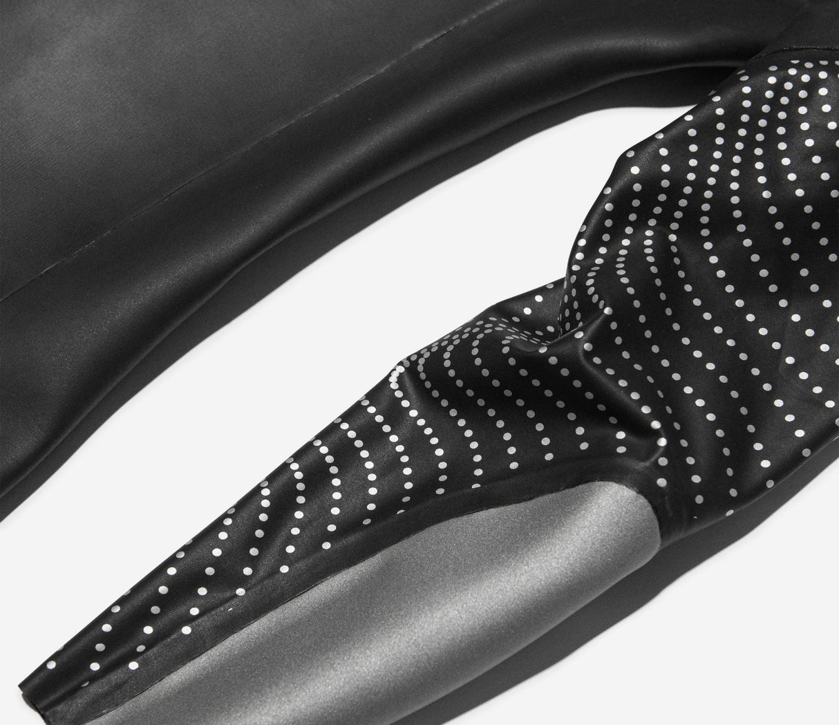 Apex Flow Mens Triathlon Wetsuit V2