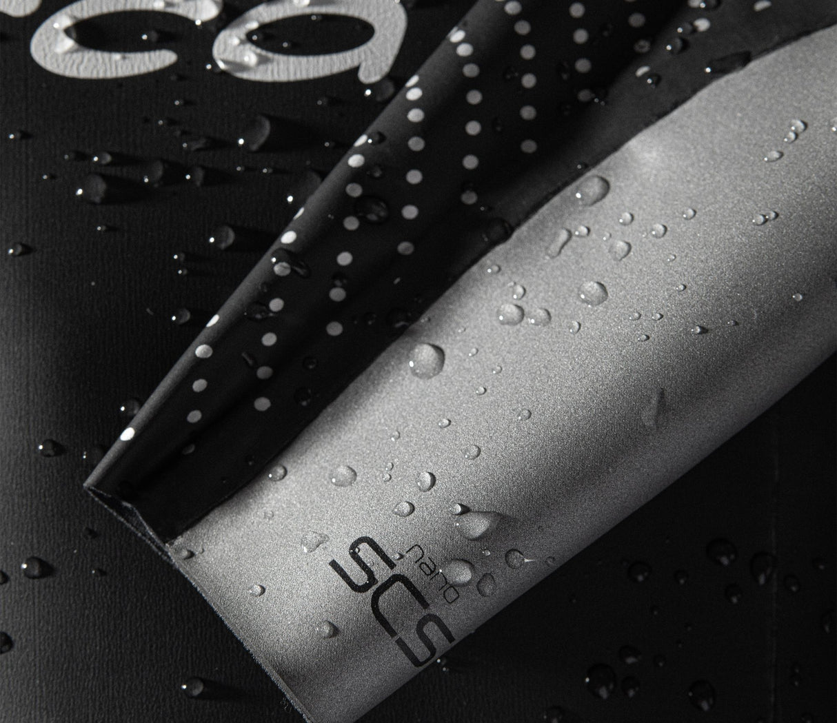 Apex Flow Mens Triathlon Wetsuit V2