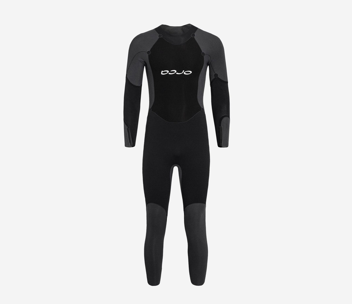 Apex Flex Mens Triathlon Wetsuit V2