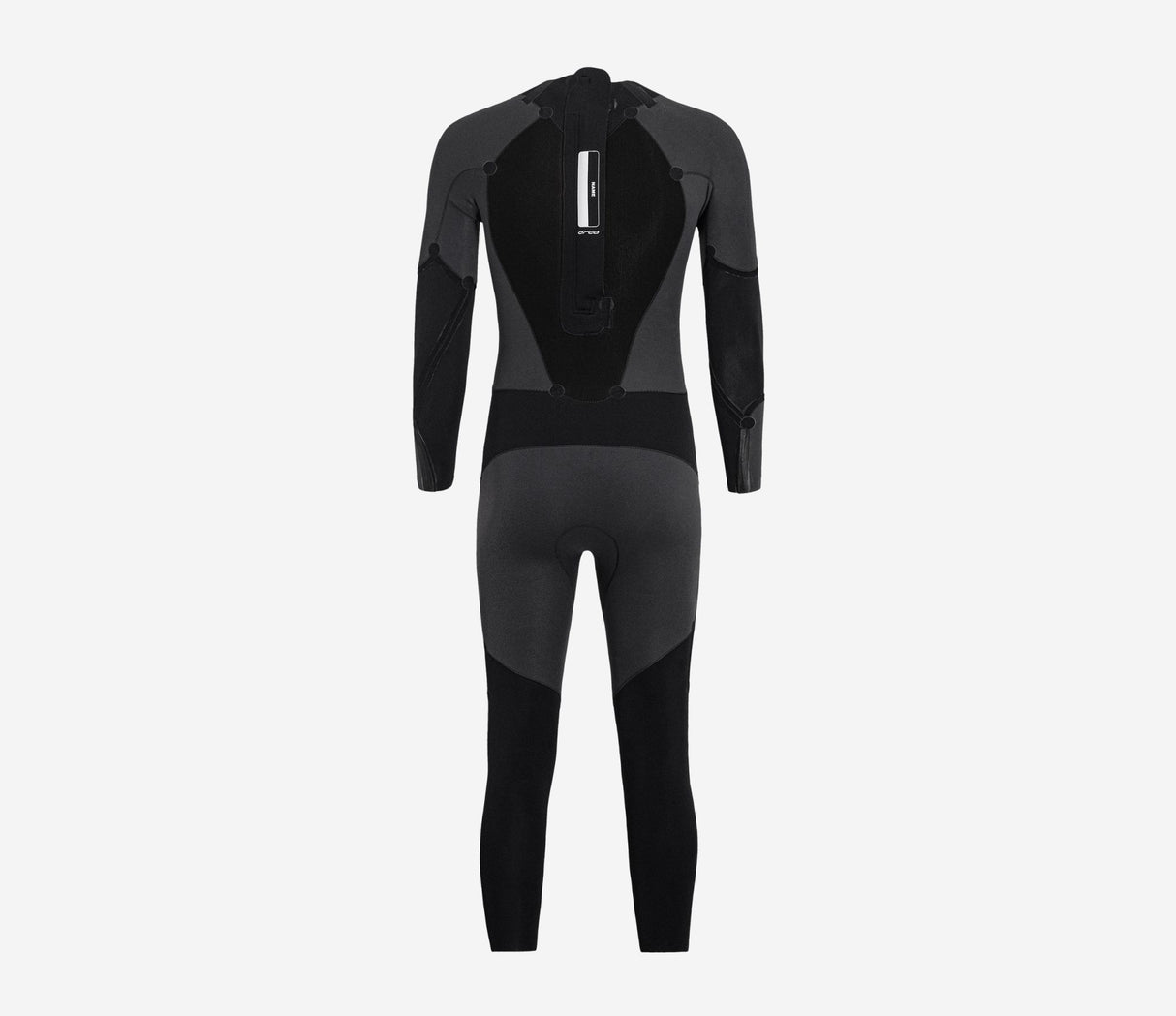 Apex Flex Mens Triathlon Wetsuit V2