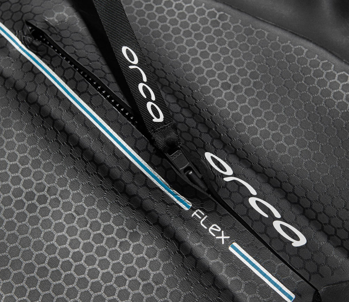 Apex Flex Mens Triathlon Wetsuit V2