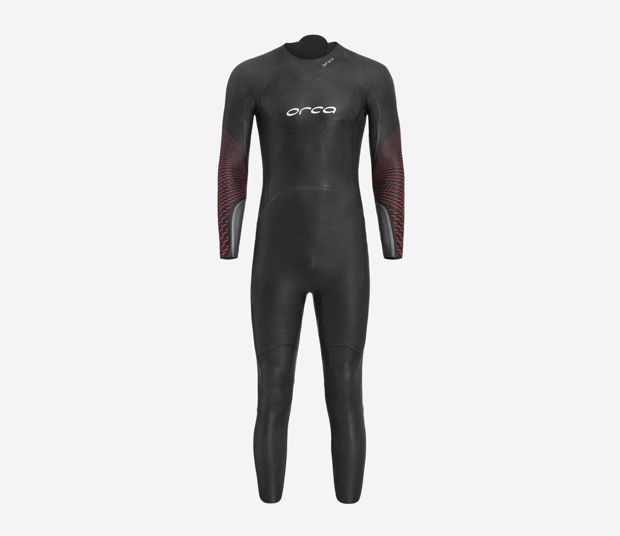 Apex Float Mens Triathlon Wetsuit V2