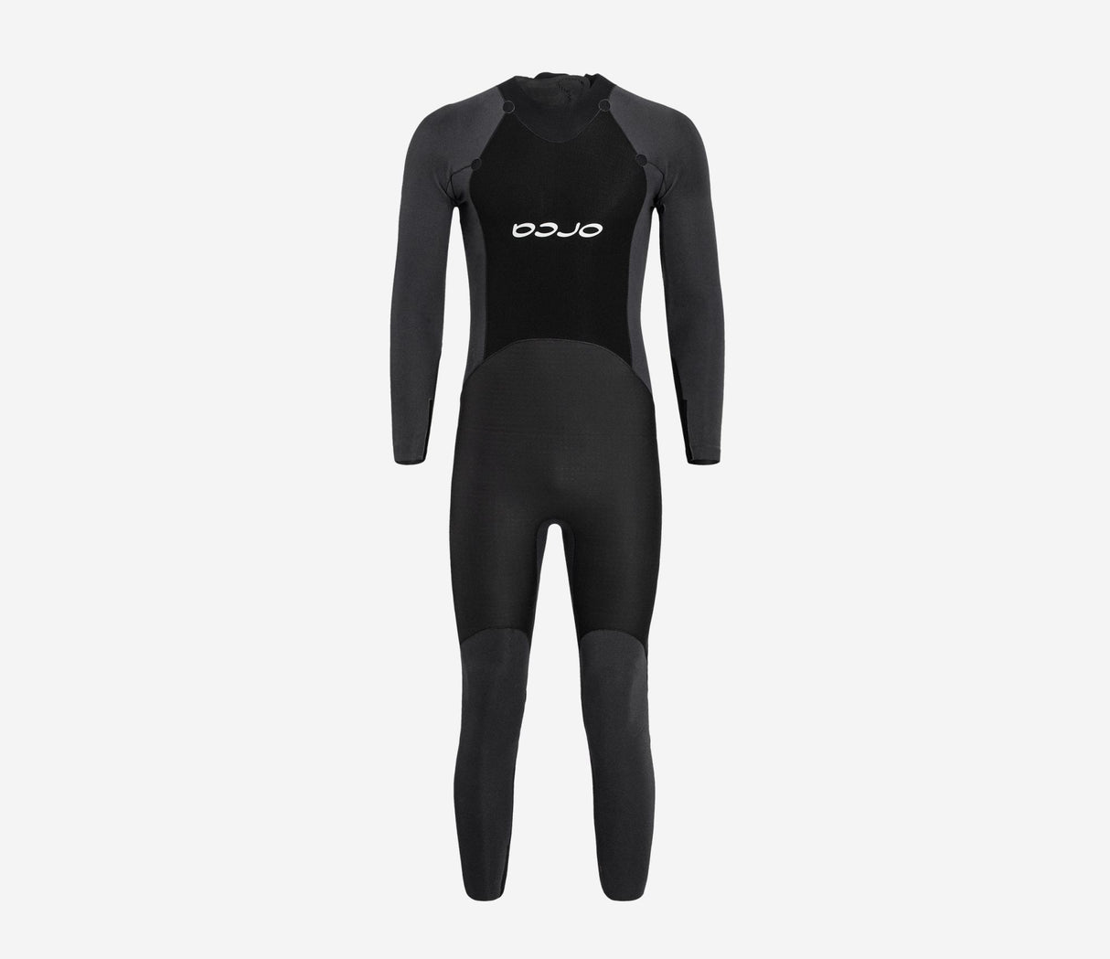 Apex Float Mens Triathlon Wetsuit V2