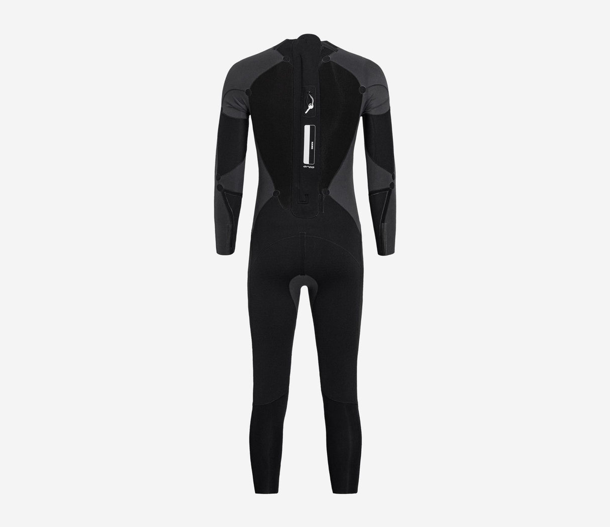 Apex Float Mens Triathlon Wetsuit V2