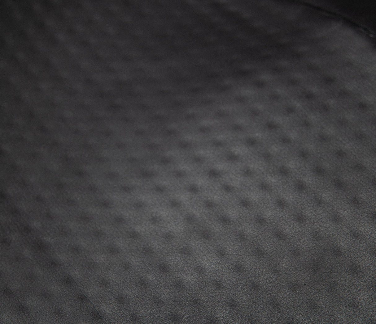 Apex Float Mens Triathlon Wetsuit V2