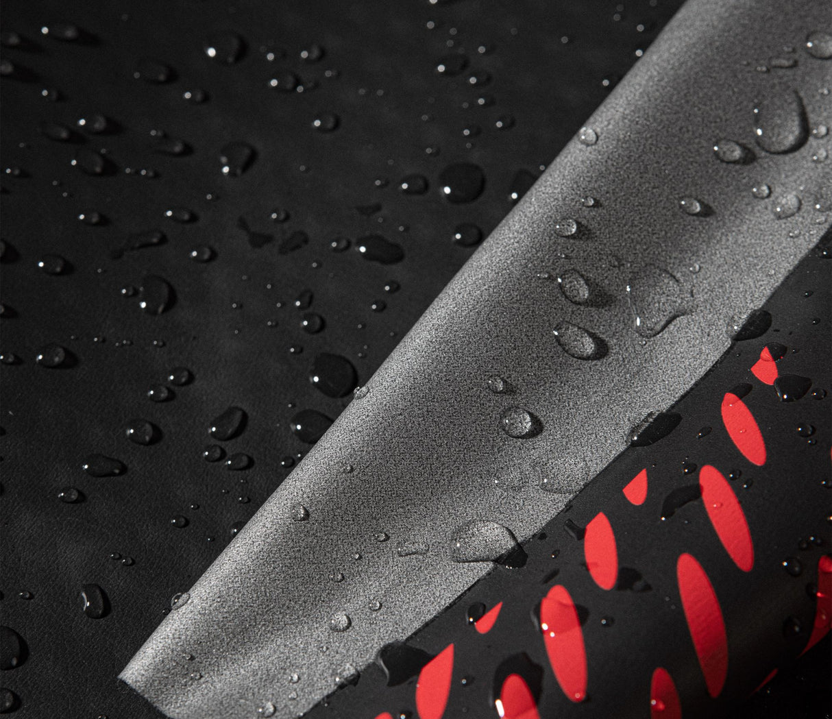 Apex Float Mens Triathlon Wetsuit V2