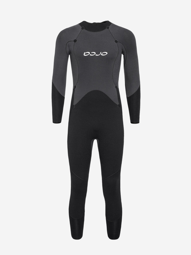 Athlex Flow Mens Triathlon Wetsuit V2