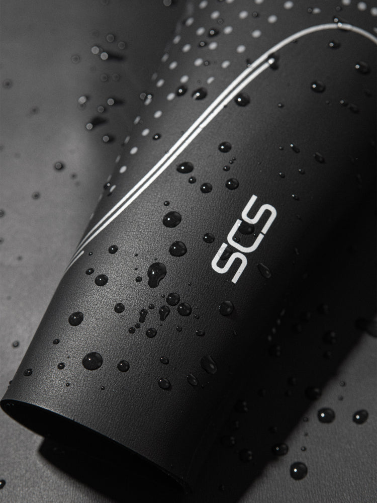 Athlex Flow Mens Triathlon Wetsuit V2