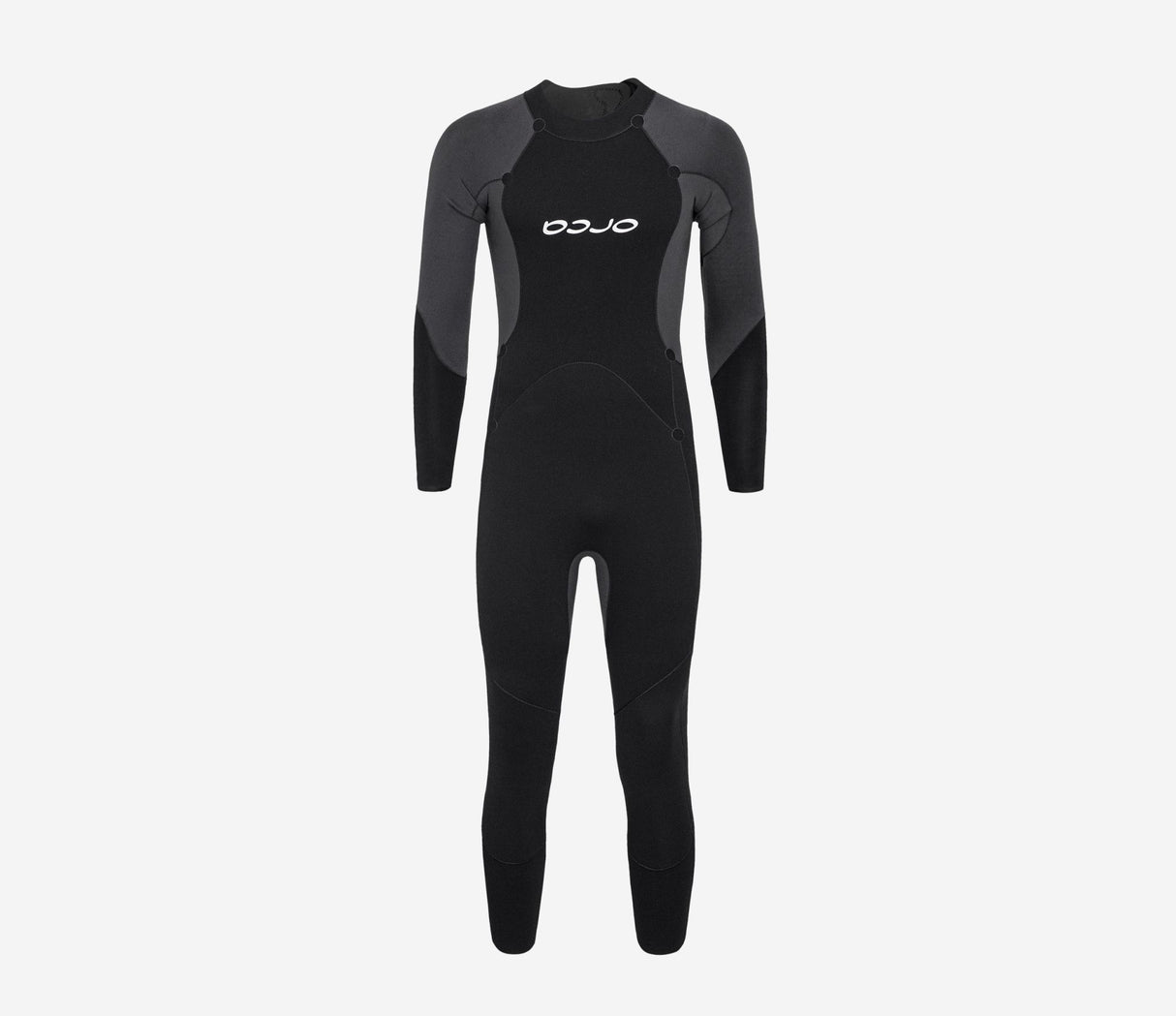 Athlex Float Mens Triathlon Wetsuit V2