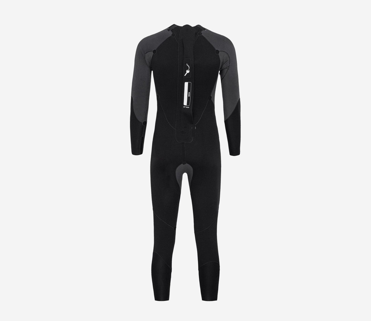 Athlex Float Mens Triathlon Wetsuit V2