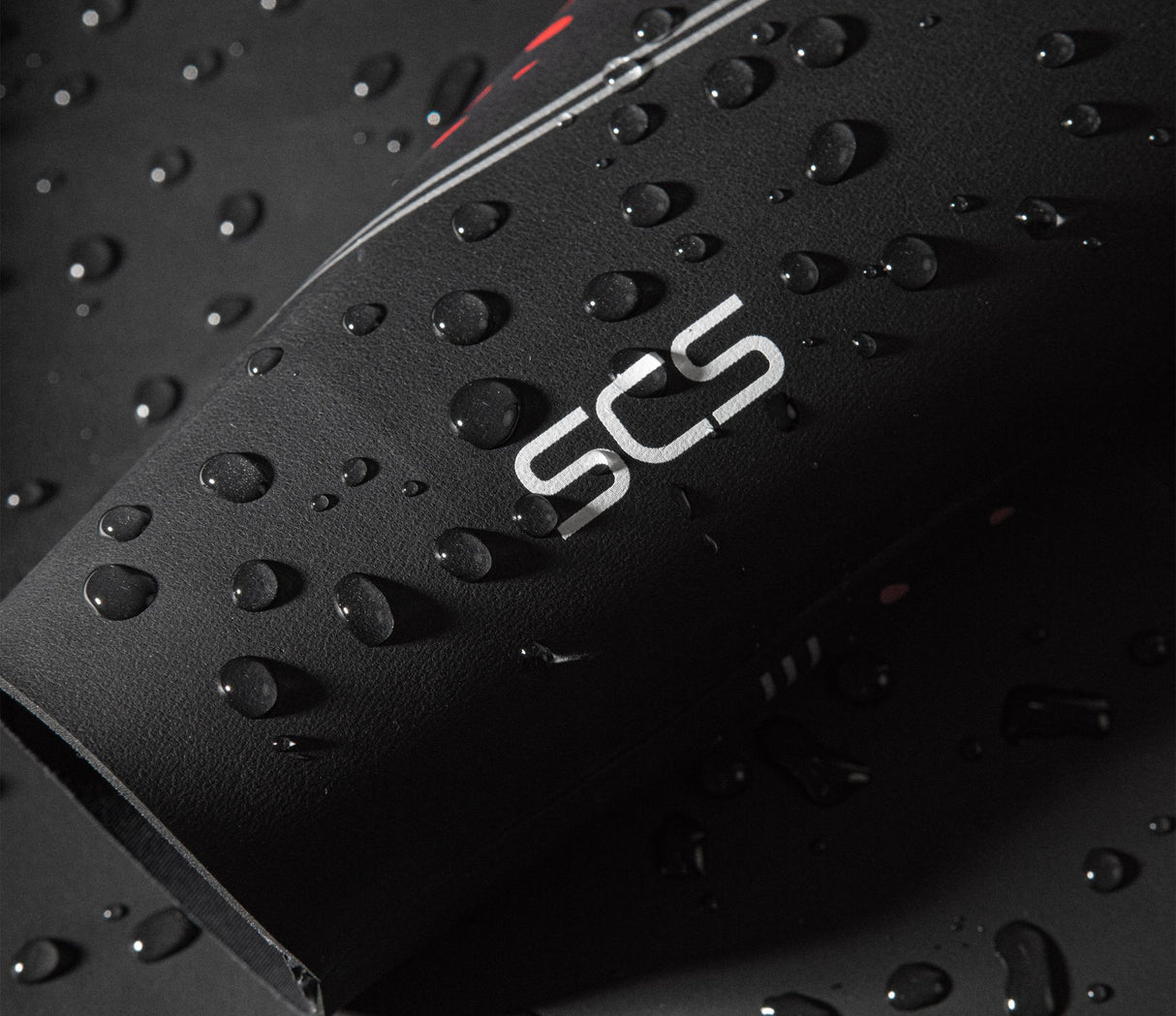 Athlex Float Mens Triathlon Wetsuit V2