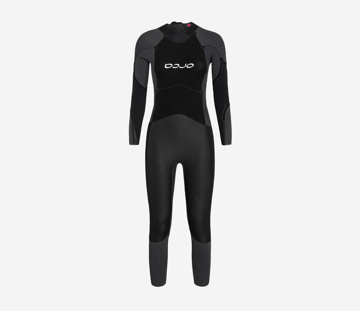 Apex Flow Womens Triathlon Wetsuit V2