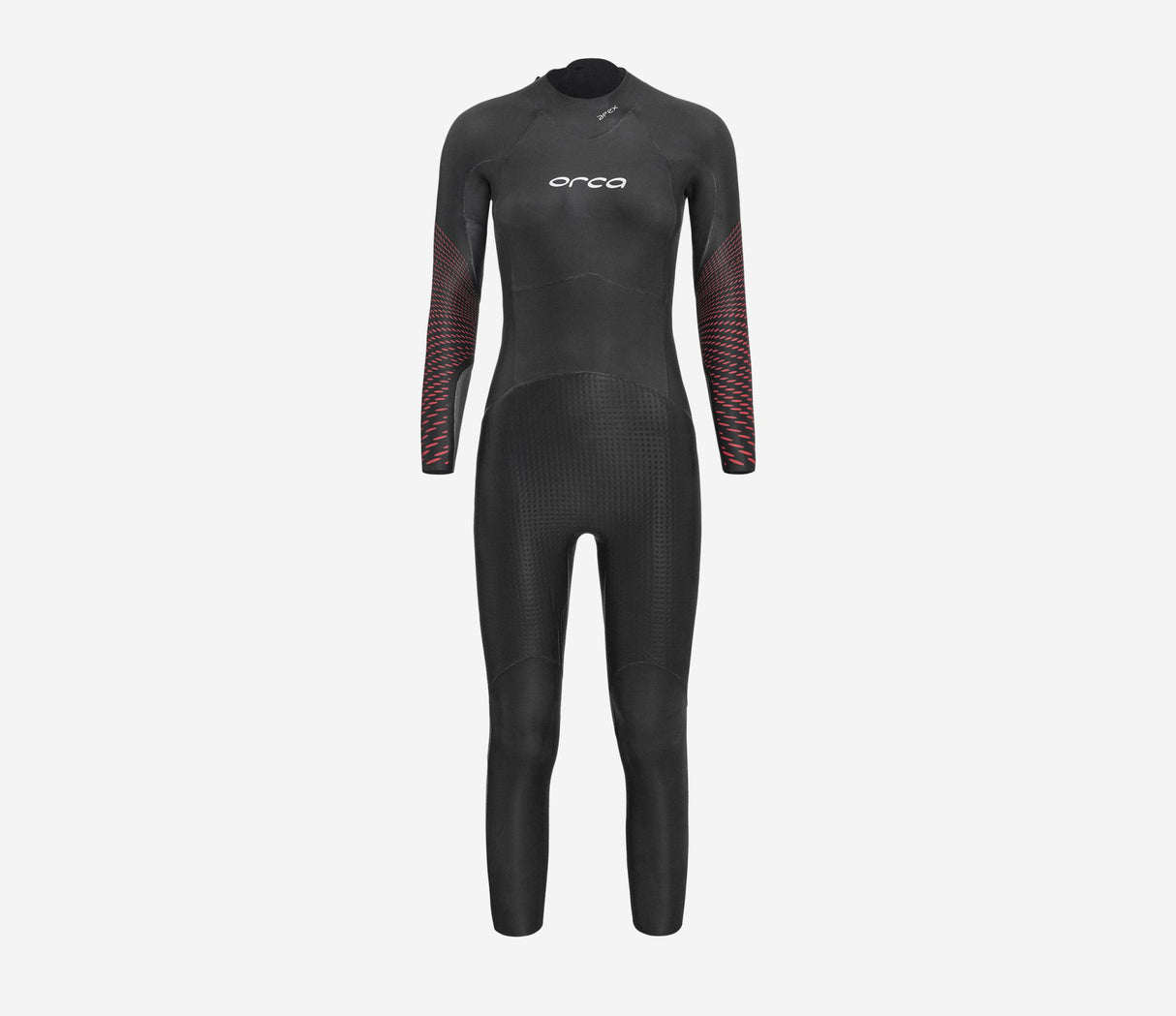 Apex Float Womens Triathlon Wetsuit V2