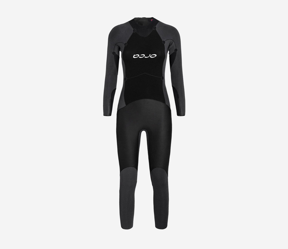 Apex Float Womens Triathlon Wetsuit V2