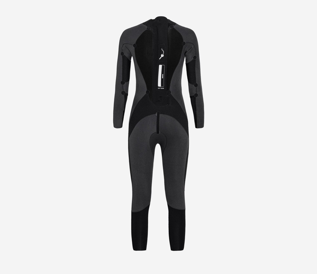 Apex Float Womens Triathlon Wetsuit V2