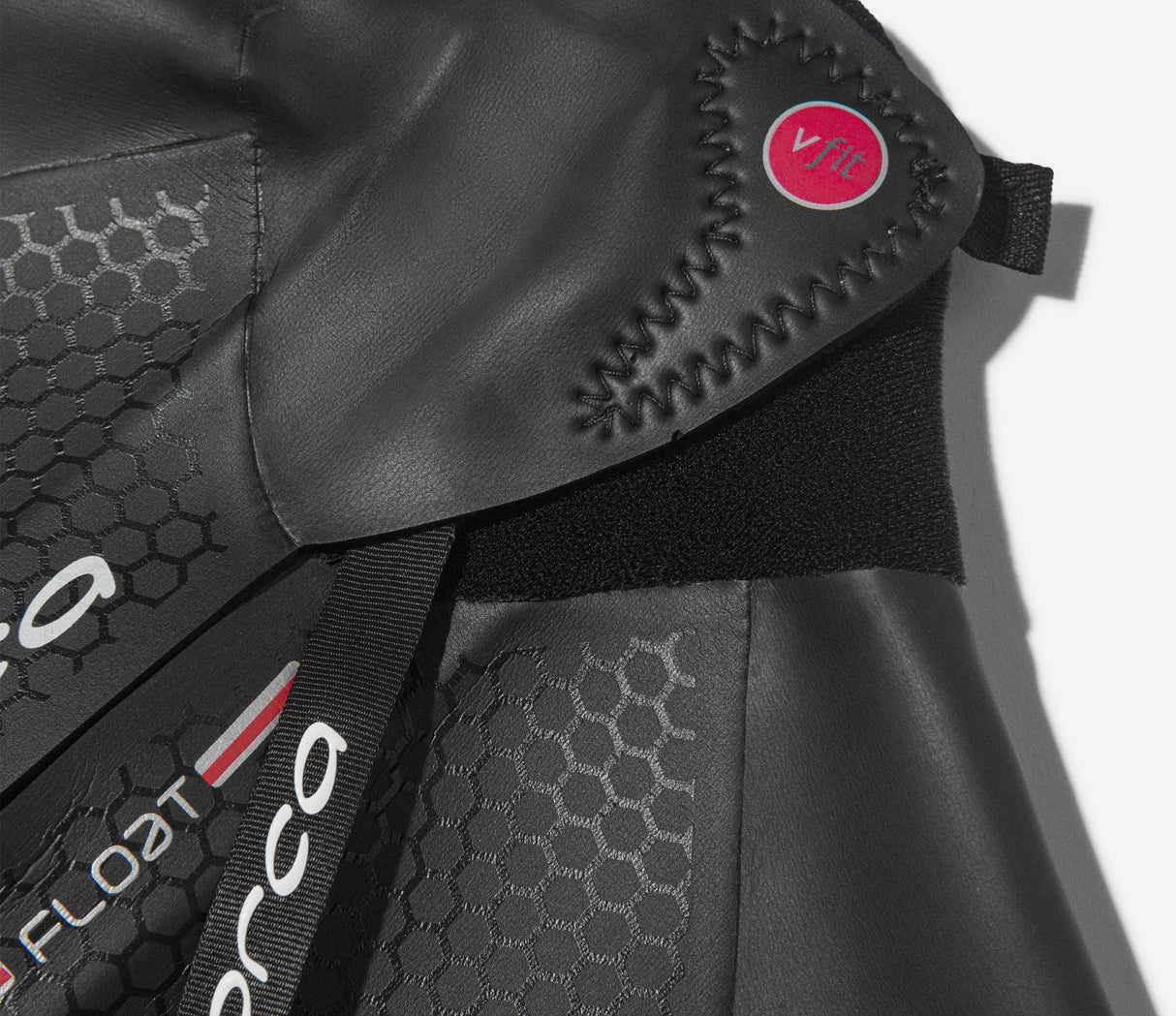 Apex Float Womens Triathlon Wetsuit V2