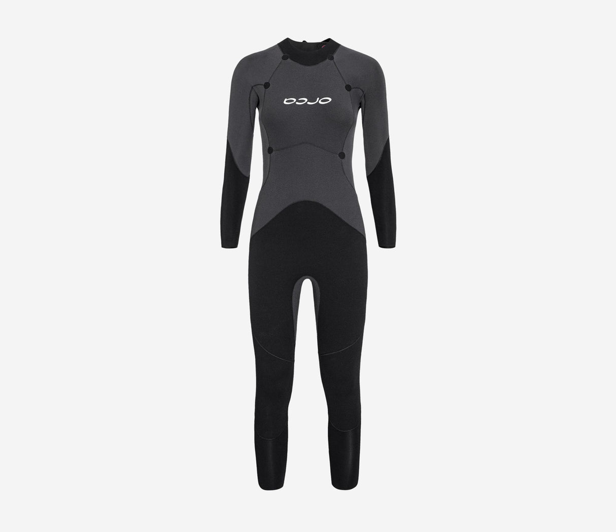 Athlex Flex Womens Triathlon Wetsuit V2
