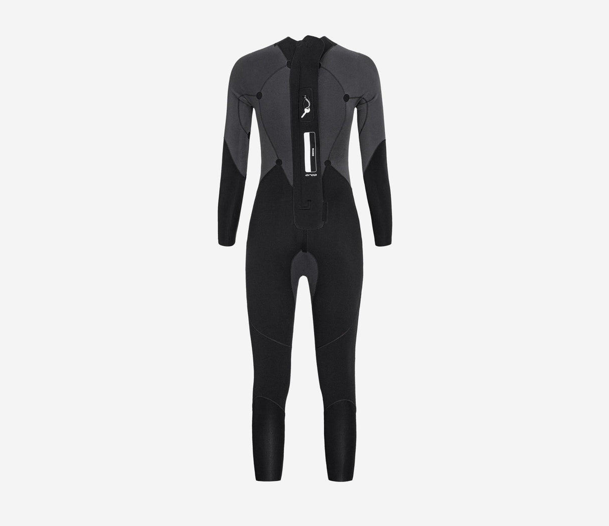 Athlex Flex Womens Triathlon Wetsuit V2
