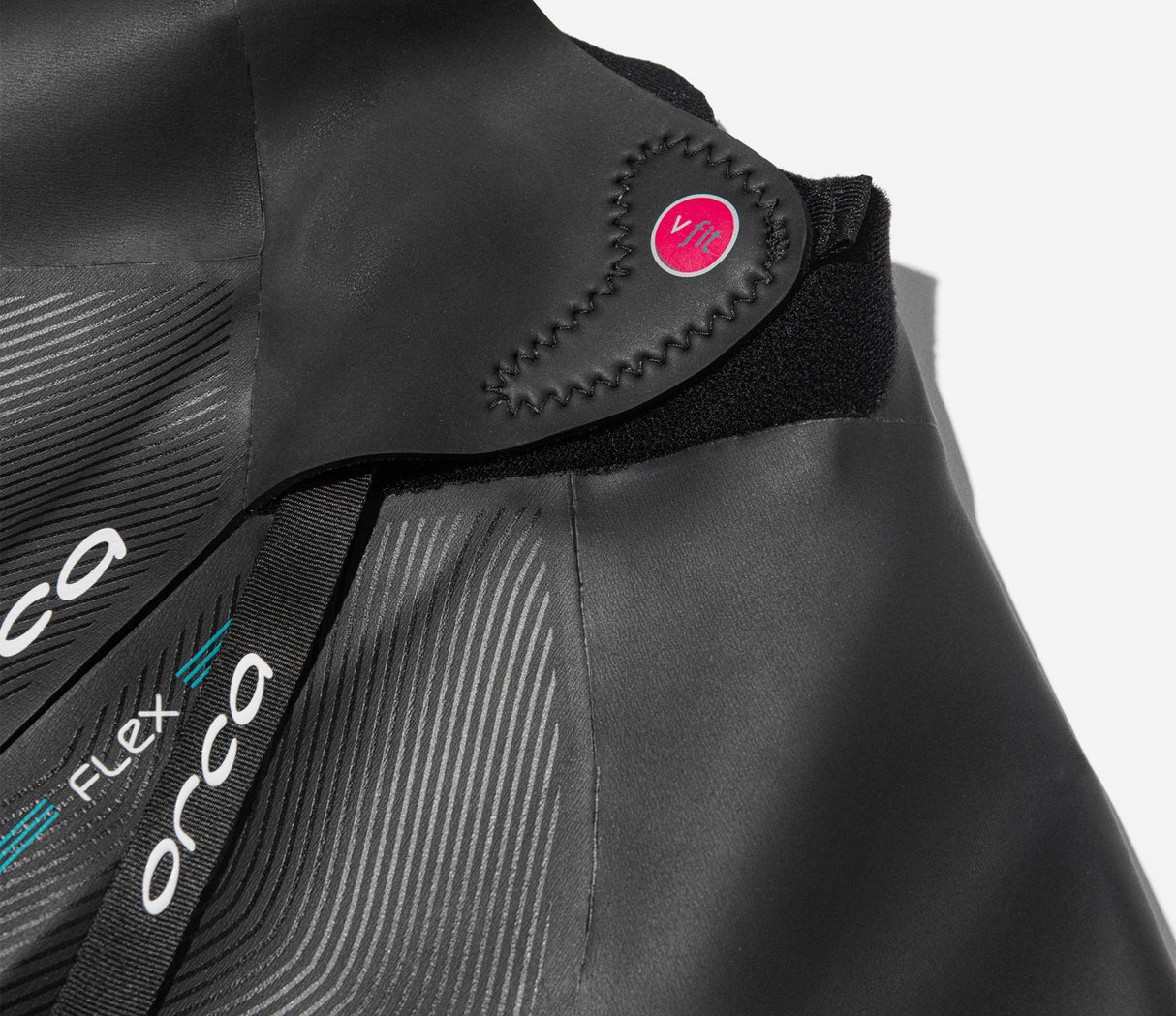 Athlex Flex Womens Triathlon Wetsuit V2