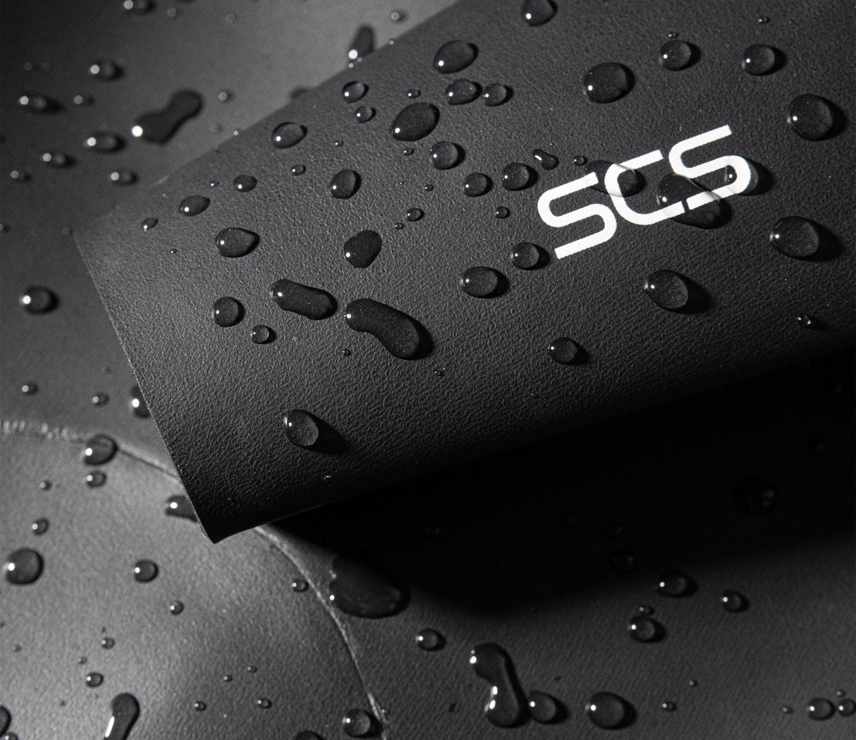 Athlex Flex Womens Triathlon Wetsuit V2