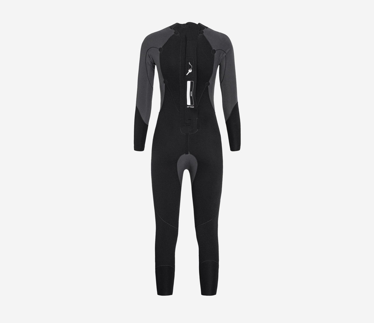 Athlex Float Womens Triathlon Wetsuit V2