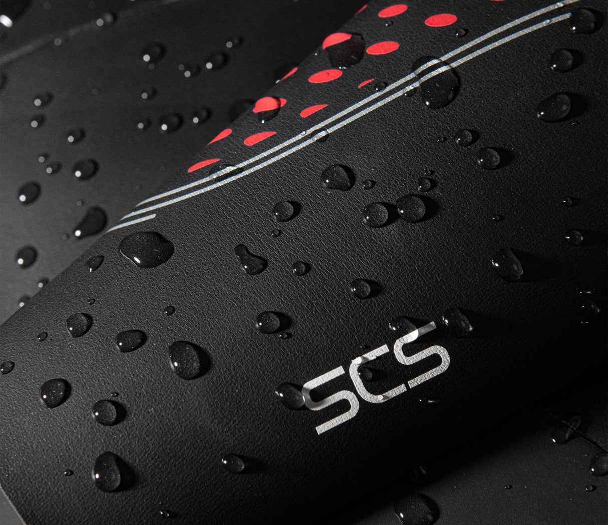 Athlex Float Womens Triathlon Wetsuit V2