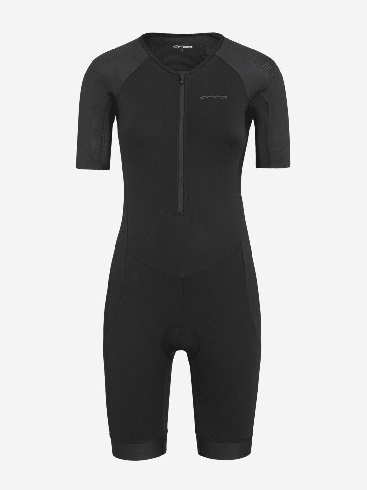 Athlex Lite Women Trisuit