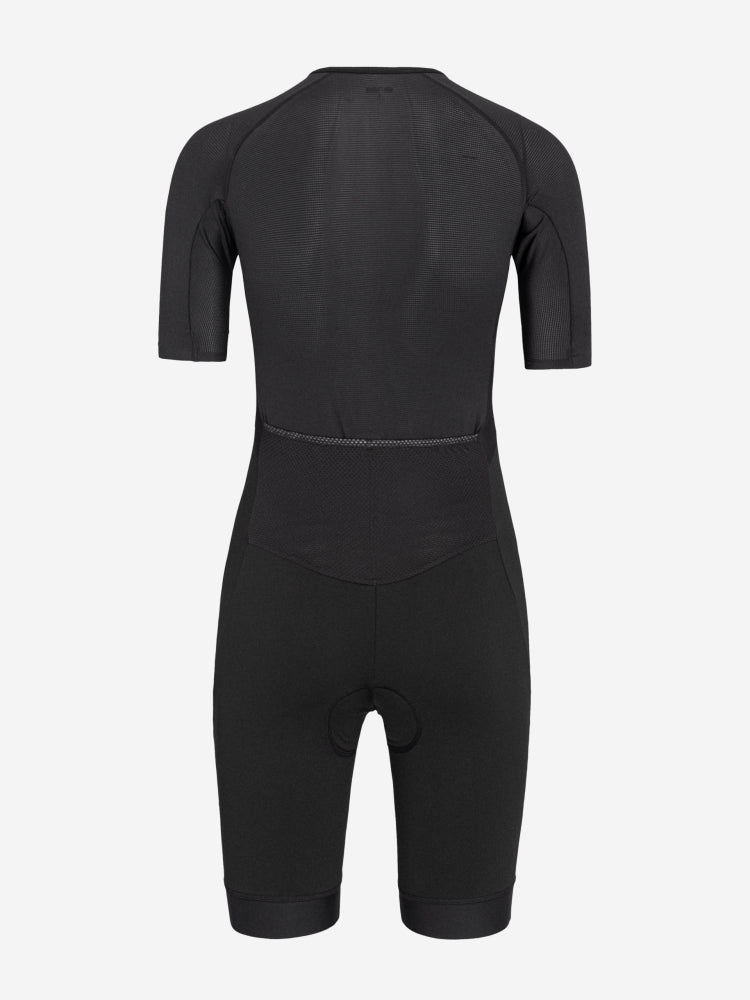Athlex Lite Women Trisuit