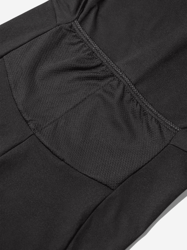 Athlex Lite Women Trisuit