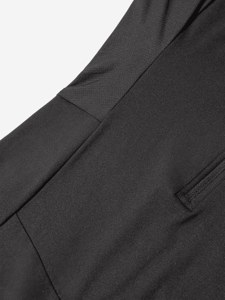 Athlex Lite Women Trisuit