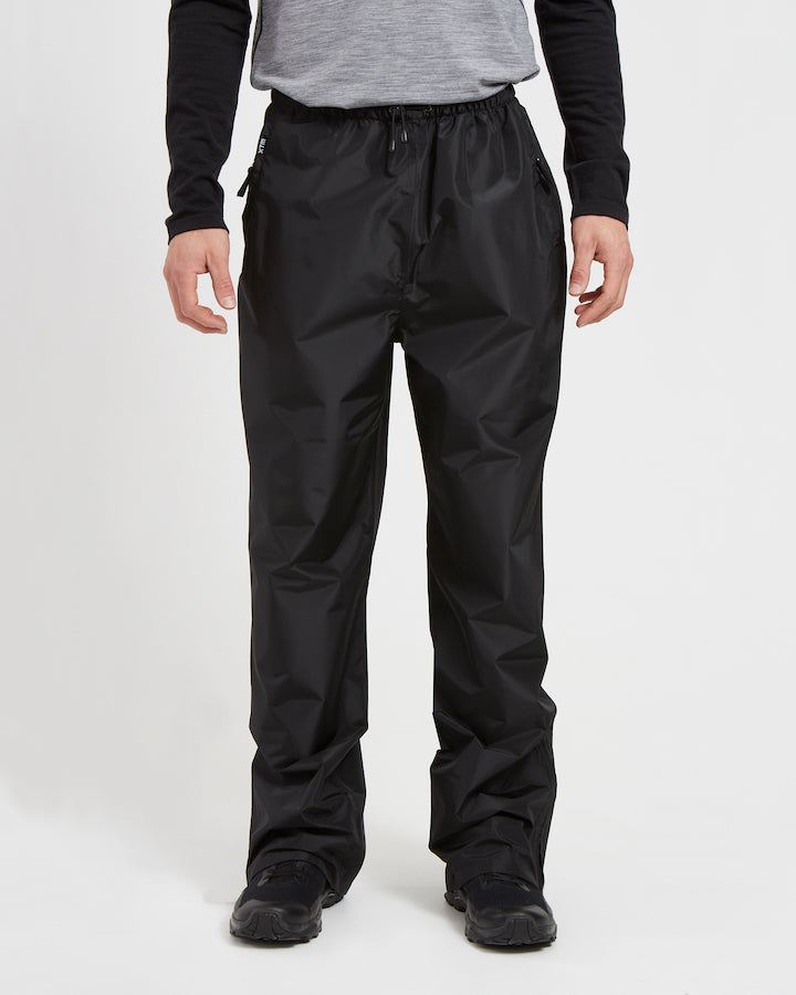 Stash 2L Unisex Adult Packable Rain Pant