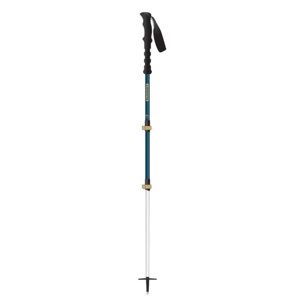 Summit Hiking Pole Fuji Hiking Poles
