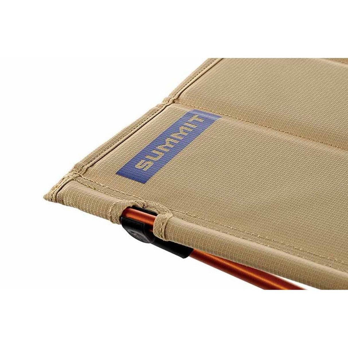 Summit Tables Folding Table Lite LKTABLELITEV1