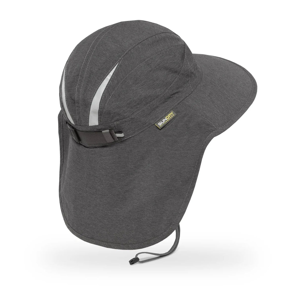 Sunday Afternoons Bucket Hat Ultra Adventure Storm Hat