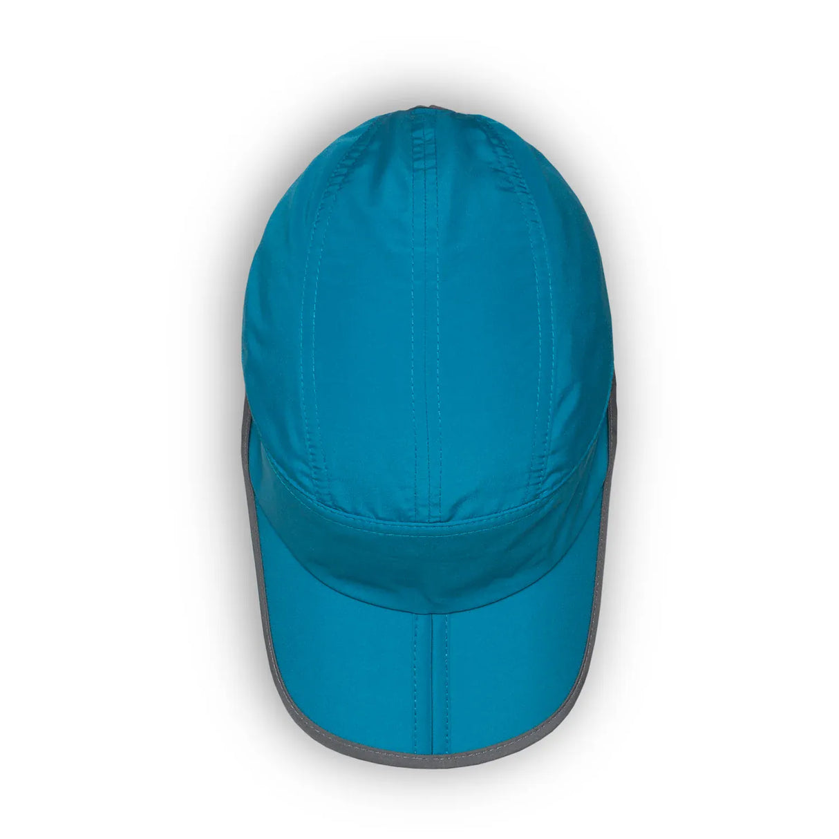 Sunday Afternoons Caps Eclipse Cap
