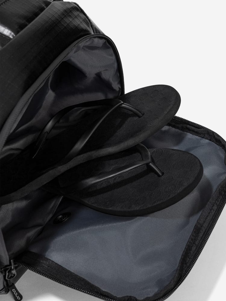 Orca Backpacks Training Backpack TAL10001