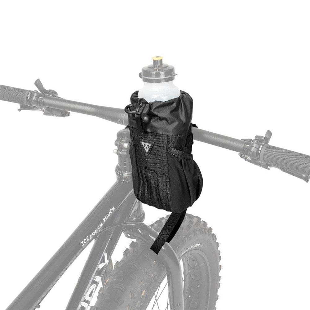 Topeak Bicycle Bag Freeloader TBPFRL1B