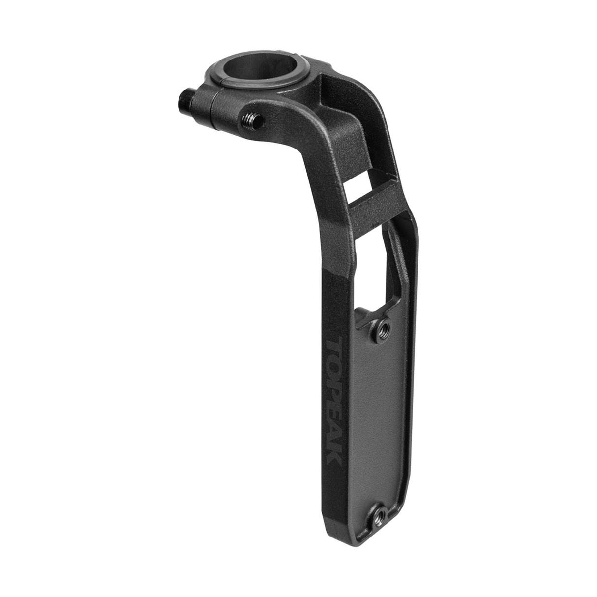 Topeak Bicycle Mount DP Mount TDPM1