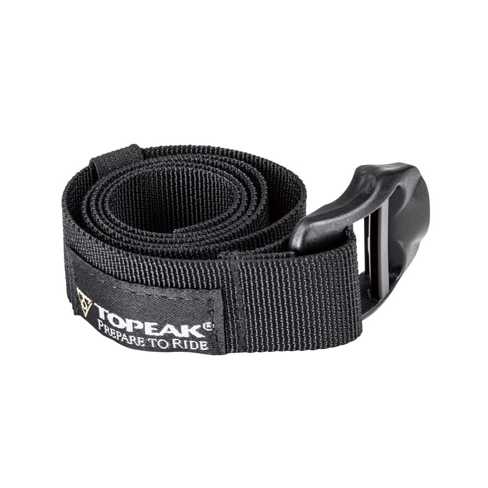 Topeak Bicycle Mount Versacage TVC01