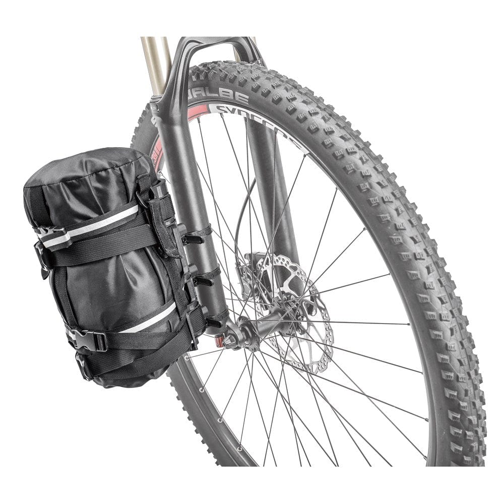 Topeak Bicycle Mount Versacage TVC01