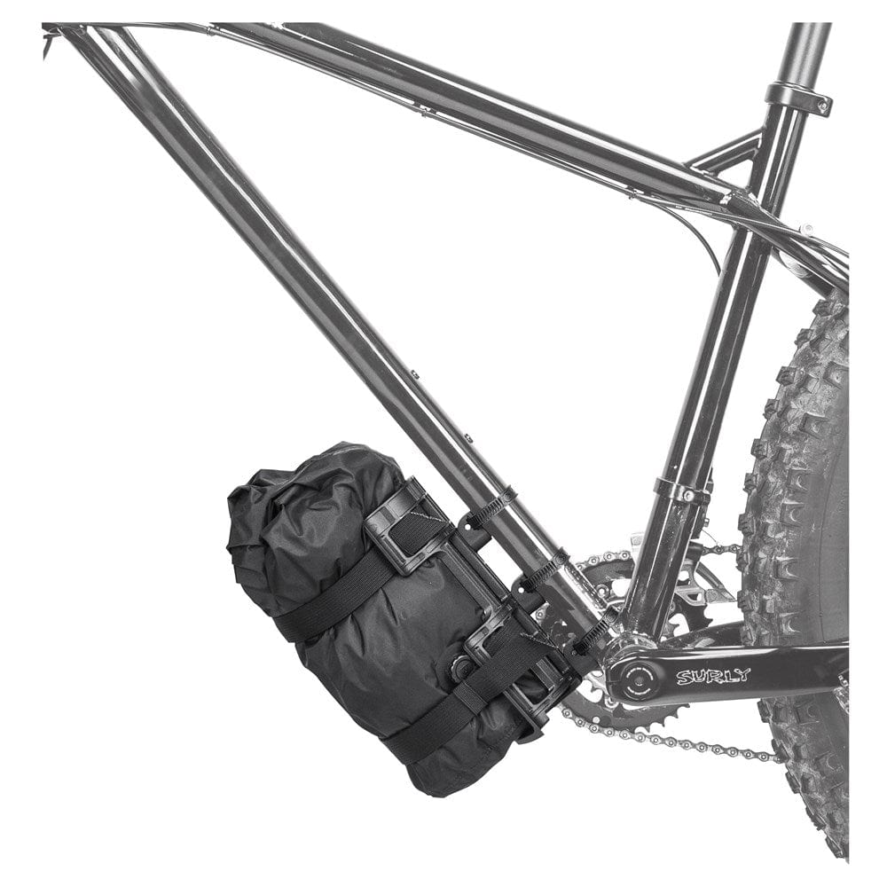 Topeak Bicycle Mount Versacage TVC01