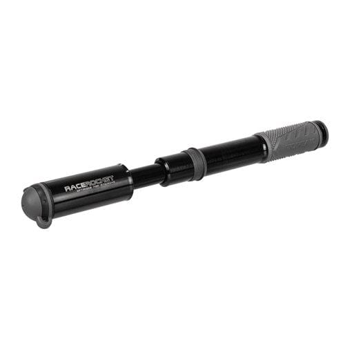 Topeak Bicycle Pump Racerocket TRR2B