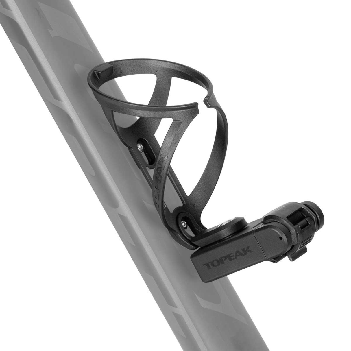 Topeak Bicycle Tools Ninja Master+ Toolbox PT30 TNJAT30