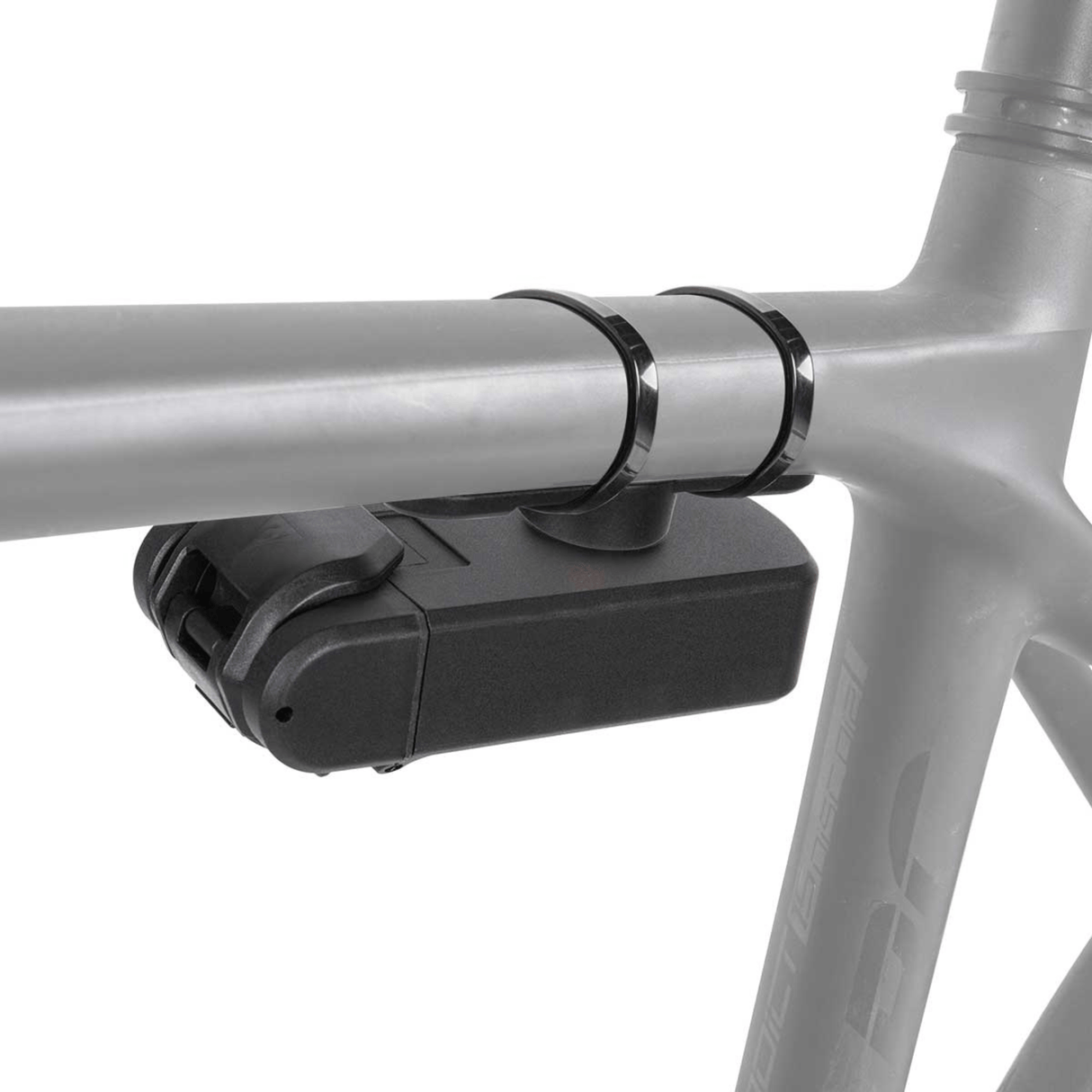 Topeak Bicycle Tools Ninja Master+ Toolbox PT30 TNJAT30