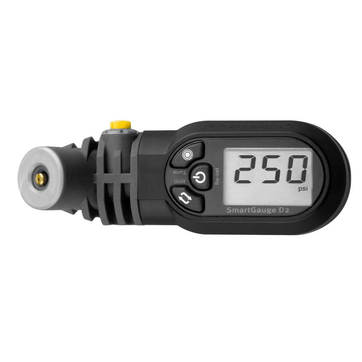 Topeak Digital Gauge Smart Gauge D2 TSG02