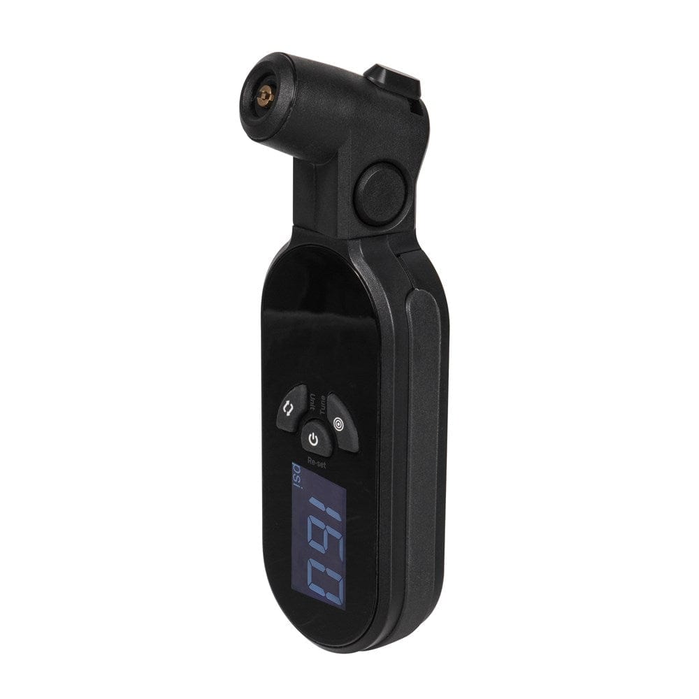 Topeak Digital Gauge Smartgauge D2X TSGD2X