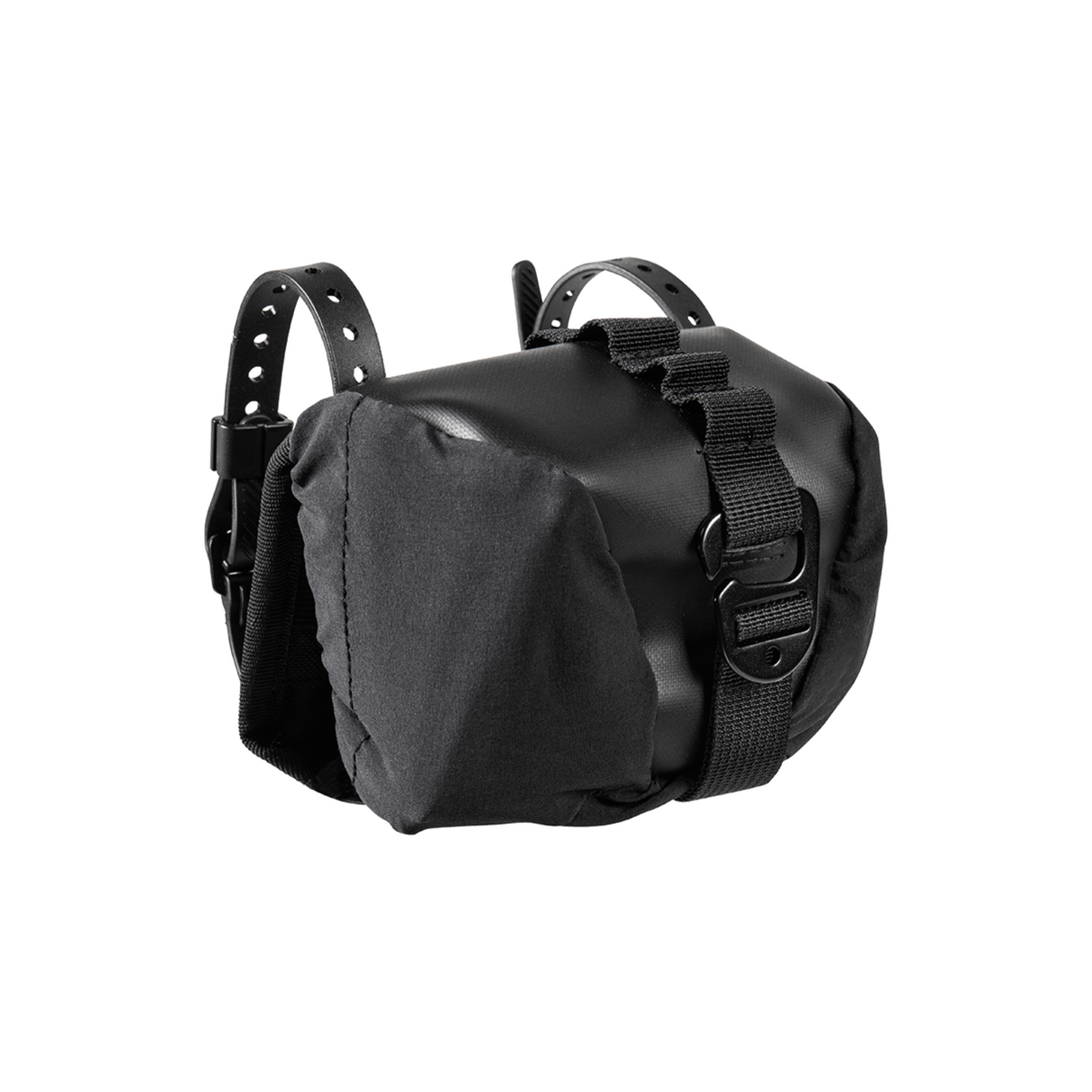 Topeak Frame Bags Gearpack TC2279B